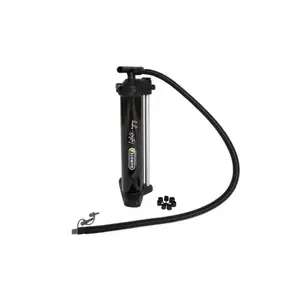 Gumotex pumpa 3.2/6.4 obraz