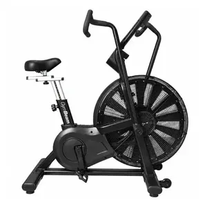 GymBeam Air Bike kardio trenažér obraz