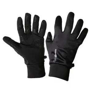 GymBeam Alpine Windproof Gloves POUZE XL (VÝPRODEJ) obraz