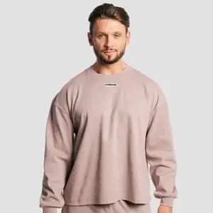 GymBeam Aura Jumper Roux - M obraz
