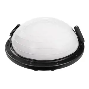 GymBeam Half Ball obraz