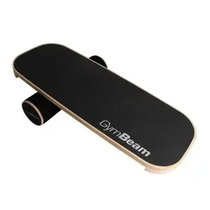 GymBeam Balanční podložka Core Board obraz