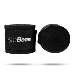 GymBeam Boxerské bandáže 4 m (VÝPRODEJ) obraz