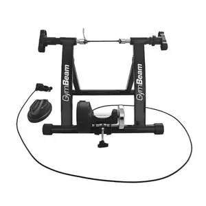 GymBeam Cyklistický trenažér obraz