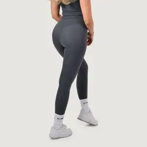 GymBeam Dámské legíny NEO Iron - S obraz