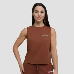 GymBeam Dámské tílko Agile Root obraz