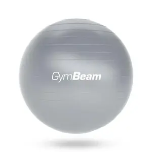 Fit míč FitBall 85 cm - GymBeam obraz