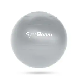 GymBeam FitBall 45 cm - oranžová obraz