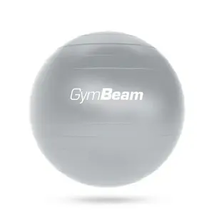 GymBeam FitBall 45 cm POUZE oranžová (VÝPRODEJ) obraz