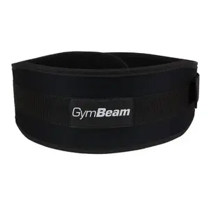 GymBeam Fitness opasek Frank - XS obraz