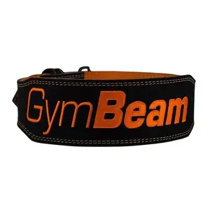 GymBeam Fitness opasek Jay - S obraz