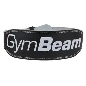 GymBeam Fitness opasek Ronnie POUZE XXL (VÝPRODEJ) obraz
