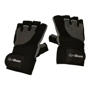 GymBeam Fitness Rukavice Ronnie - XXL obraz