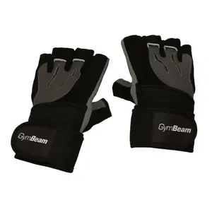 GymBeam Fitness Rukavice Ronnie POUZE XS (VÝPRODEJ) obraz
