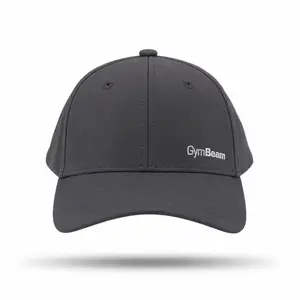GymBeam Flexfit Cap Shadow kšiltovka - UNI obraz
