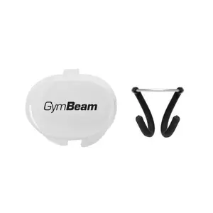 GymBeam Klip na nos Protector obraz