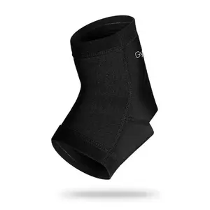 GymBeam Neoprenová bandáž na kotník Conquer - L obraz