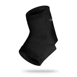 GymBeam Neoprenová bandáž na kotník Conquer POUZE L (VÝPRODEJ) obraz