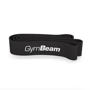 GymBeam Posilovací guma Cross Band Level 4 obraz
