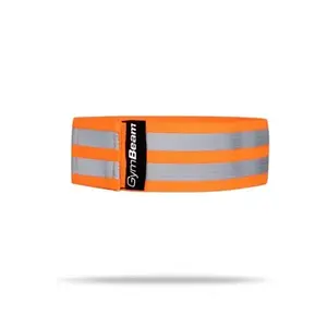 GymBeam Reflexní páska obraz