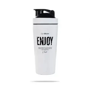 GymBeam Šejkr ENJOY 750 ml obraz