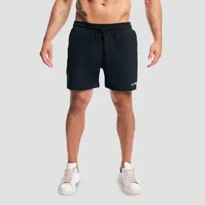 GymBeam Šortky Base Black - XL obraz