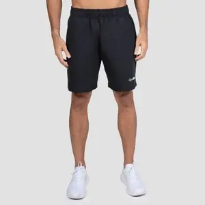 GymBeam Šortky Relay Black - M obraz
