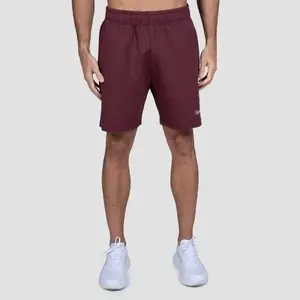 GymBeam Šortky Relay Fig - XL obraz