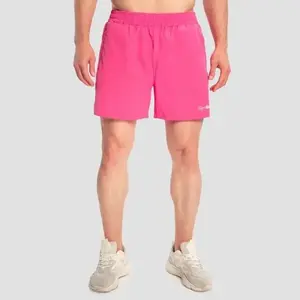 GymBeam Šortky TRN Dragonfruit - XXL obraz