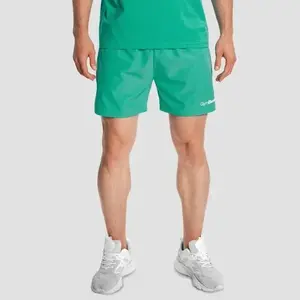 GymBeam Šortky TRN Lagoon - XXL obraz