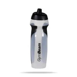 GymBeam Sportovní láhev Ergo 600 ml (VÝPRODEJ) obraz