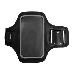 GymBeam Sportovní pouzdro na mobil Pulse obraz
