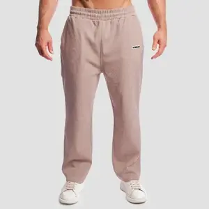 GymBeam Tepláky Aura Roux - XL obraz