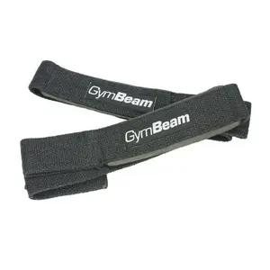 GymBeam Trhačky (VÝPRODEJ) obraz