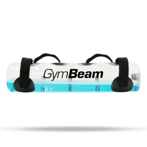 GymBeam Posilovací vak Powerbag obraz