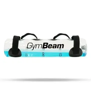GymBeam Vodní posilovací vak Powerbag (VÝPRODEJ) obraz