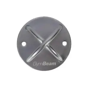 GymBeam Závěs na popruhy X-Mount (VÝPRODEJ) obraz