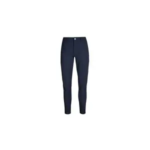 Halti Drive W X-stretch chinos 2025 modré - 36/S - modrá obraz