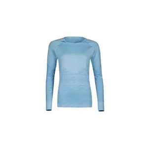 Halti Free Recy Seamless W 2023 modré - 42/XL - modrá obraz