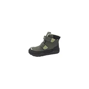 Halti Jalava DX Jr 2026 - 28 EU - šedá obraz