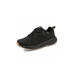 Halti Morgam Low Dx M 2026 - 42 EU - černá obraz