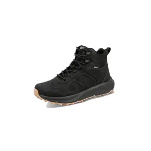 Halti Morgam Mid Dx M 2026 - 41 EU - černá obraz