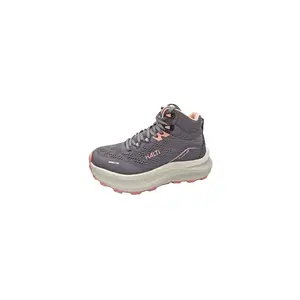 Halti Rapid DX Mid W 2026 - 36 EU - fialová obraz