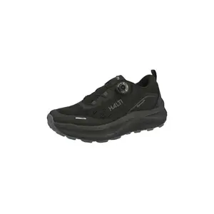 Halti Rapid Low Freelock Dx 2026 - 41 EU - černá obraz