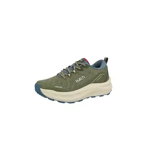 Halti Rapid Low M WR 2026 - 41 EU - zelená obraz