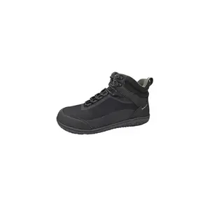 Halti Tuntuma Mid DX M BF 2026 - 43 EU - černá obraz