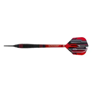 Harrows Ace šipky - 16 g obraz
