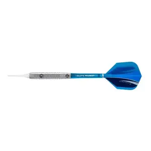 Harrows Genesis šipky - 18 g obraz