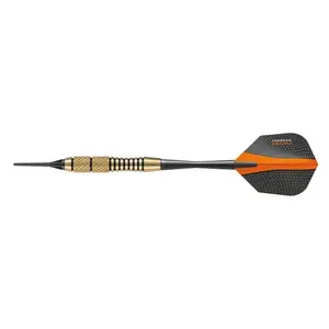 Harrows MATRIX šipky - 14 g obraz