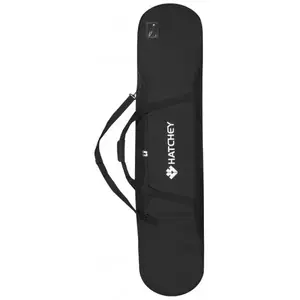 Hatchey Buddy - 145 cm obraz